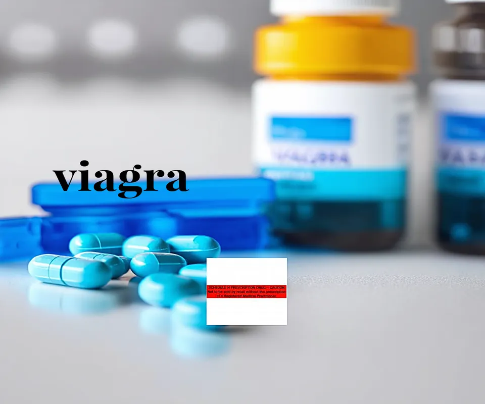 Vendita sicura viagra